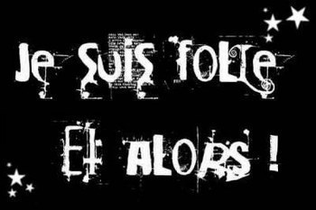alors????